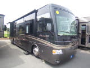 New 2014 THOR MOTOR COACH PALAZZO 33.2 Class A - Diesel For Sale